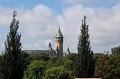 2014-08-07 10.14.22